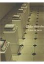 CILDO MEIRELES: CASOS DE SACOS