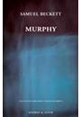 MURPHY