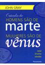 ORACULO DE HOMENS SAO DE MARTE MULHERES SAO DE VENUS