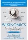 WIKINOMICS
