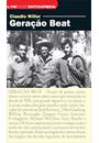 GERAÇAO BEAT