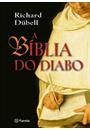 A BIBLIA DO DIABO