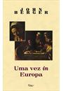 UMA VEZ IN EUROPA