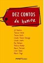 DEZ CONTOS DE HUMOR