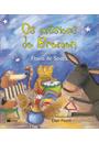 OS MUSICOS DE BREMEN