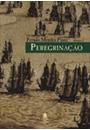 PEREGRINAÇAO (VOL. 2)