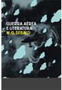 GUERRA AEREA E LITERATURA