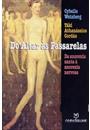 DO ALTAR AS PASSARELAS: DA ANOREXIA SANTA A ANOREXIA NERVOSA