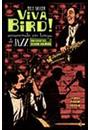 VIVA BIRD! ASSASSINATO EM TEMPO DE JAZZ: UM CASO DE EVAN HORNE