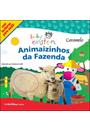 ANIMAIZINHOS DA FAZENDA