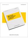 MANUAL OF POPULAR SCIENCE