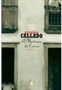 A MADONA DE CEDRO