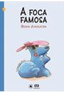 A FOCA FAMOSA