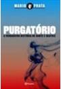 PURGATORIO: A VERDADEIRA HISTORIA DE DANTE E BEATRIZ