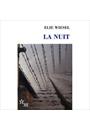NUIT, LA