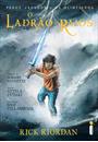 O LADRAO DE RAIOS