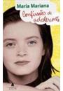 CONFISSOES DE ADOLESCENTE