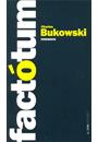 FACTOTUM