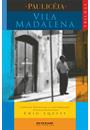 PAULICEIA - VILA MADALENA - CRONICA HISTORICA E SENTIMENTAL