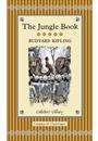 THE JUNGLE BOOK