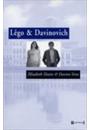 LEGO E DAVINOVICH