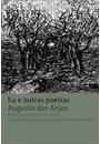 EU E OUTRAS POESIAS