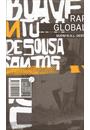 RAP GLOBAL
