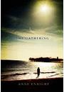 THE GATHERING