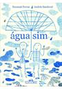 AGUA SIM
