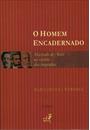 O HOMEM ENCADERNADO: MACHADO DE ASSIS NA ESCRITA DAS BIOGRAFIAS