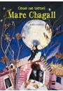 COMO ME TORNEI MARC CHAGALL
