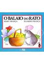 O BALAIO DO RATO