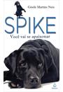 SPIKE: VOCE VAI SE APAIXONAR