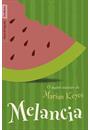 MELANCIA