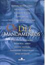 OS DEZ MANDAMENTOS