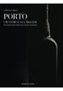 PORTO: UM VINHO SUA IMAGEM - UM PASSEIO PELOS ROTULOS DA COLEÇAO SOROMENHO