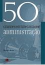 50 GRANDES ESTRATEGISTAS DE ADMINISTRAÇAO
