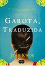 GAROTA, TRADUZIDA