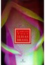ILHAS BRASIL