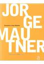 JORGE MAUTNER
