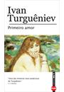 PRIMEIRO AMOR
