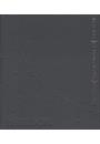 TADAO ANDO: THE COLOURS OF LIGHT