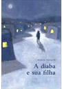 A DIABA E SUA FILHA