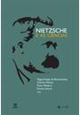NIETZSCHE E AS CIENCIAS