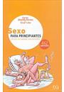 SEXO PARA PRINCIPIANTES