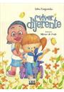 VIVER DIFERENTE