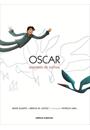 OSCAR: ARQUITETO DE SONHOS