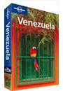 VENEZUELA