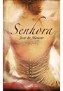 SENHORA