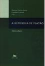 A REPUBLICA DE PLATAO: OUTROS OLHARES